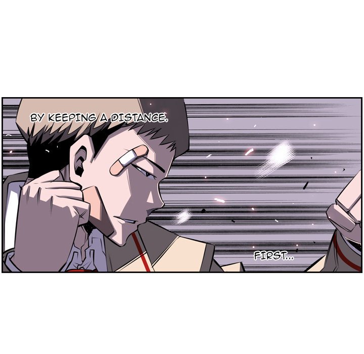 Page 6 of Chapter 40