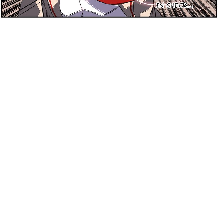 Page 8 of Chapter 40