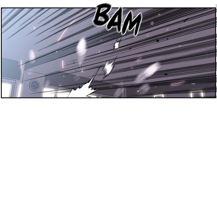 Page 9 of Chapter 40