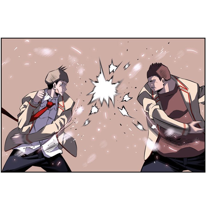 Page 12 of Chapter 40