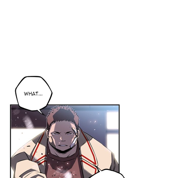 Page 13 of Chapter 40