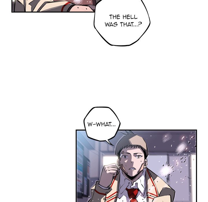Page 14 of Chapter 40