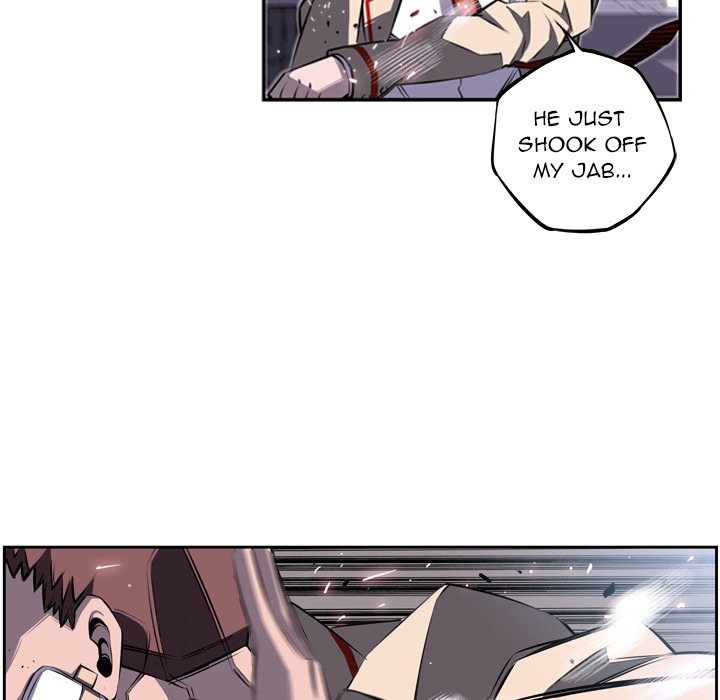 Page 15 of Chapter 40