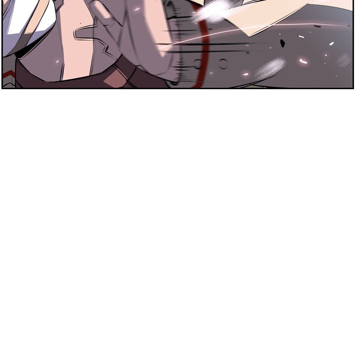 Page 16 of Chapter 40