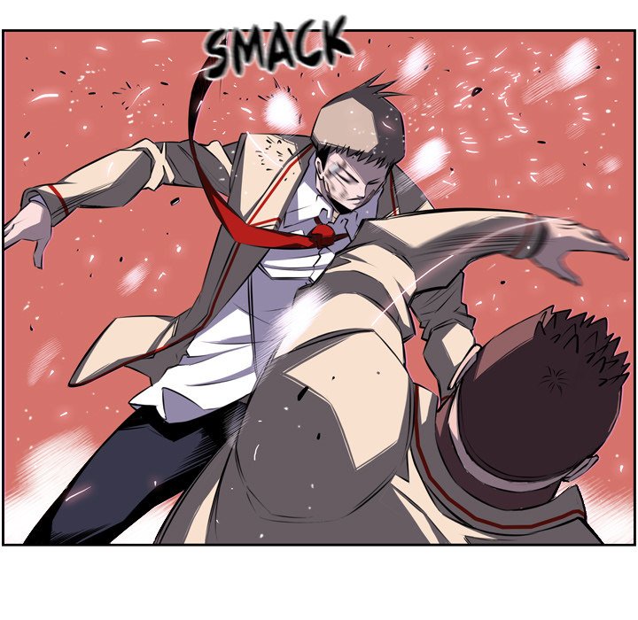 Page 17 of Chapter 40