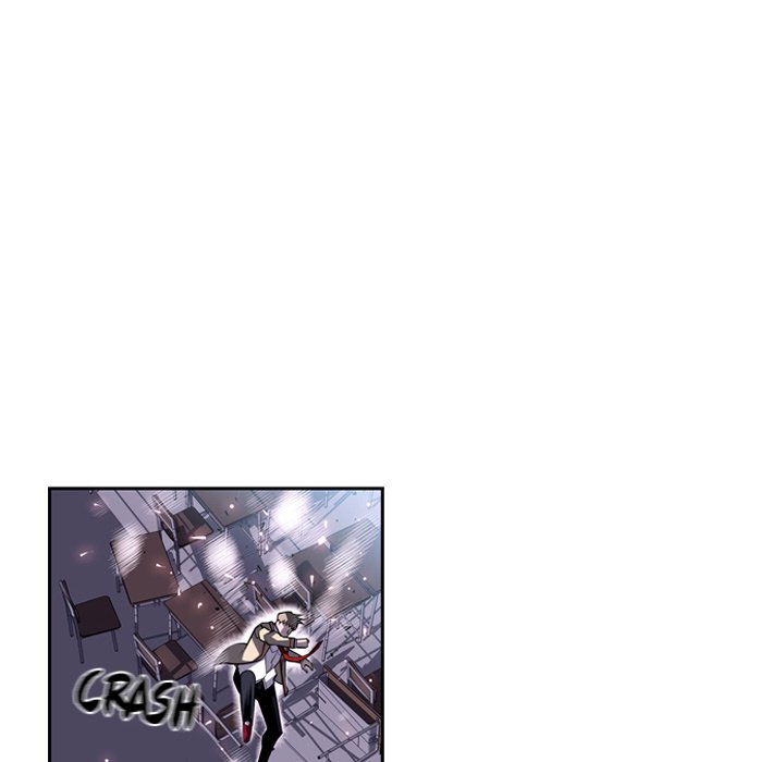Page 18 of Chapter 40