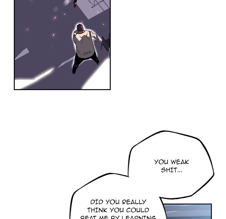 Page 19 of Chapter 40