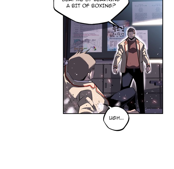 Page 20 of Chapter 40