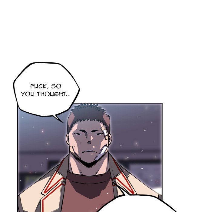 Page 21 of Chapter 40