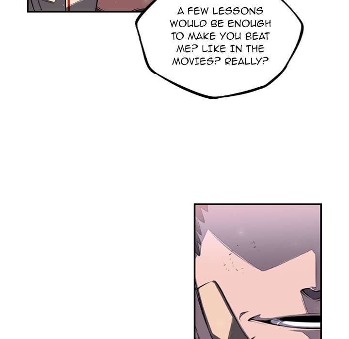 Page 22 of Chapter 40