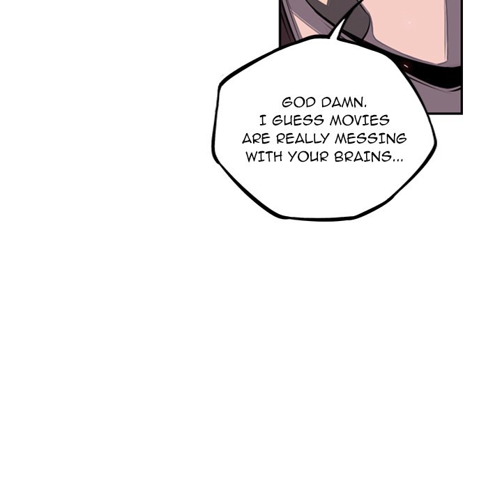 Page 23 of Chapter 40