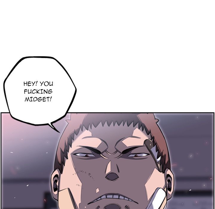 Page 24 of Chapter 40