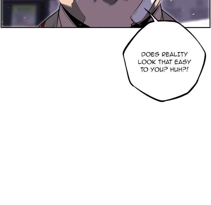 Page 25 of Chapter 40