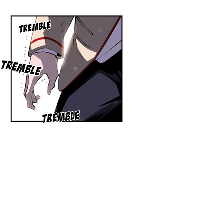 Page 26 of Chapter 40