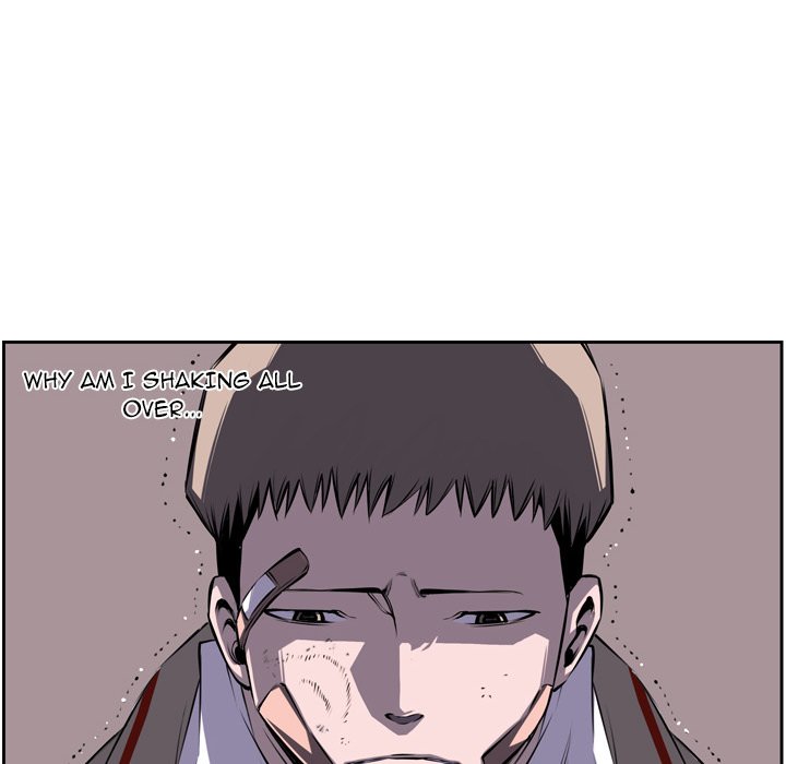 Page 28 of Chapter 40