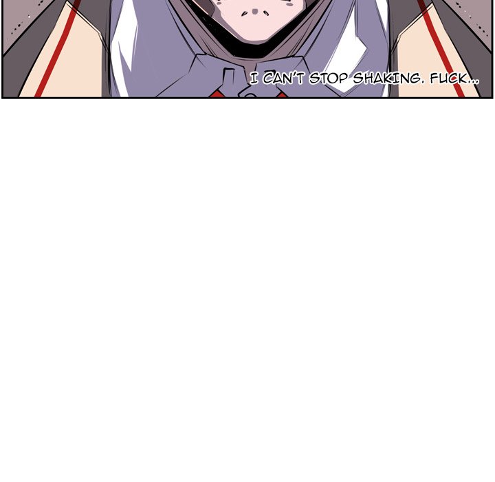 Page 29 of Chapter 40