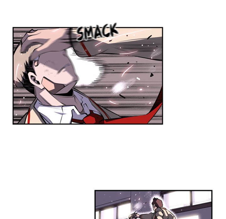 Page 30 of Chapter 40