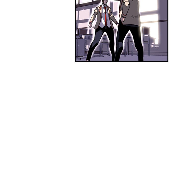Page 31 of Chapter 40