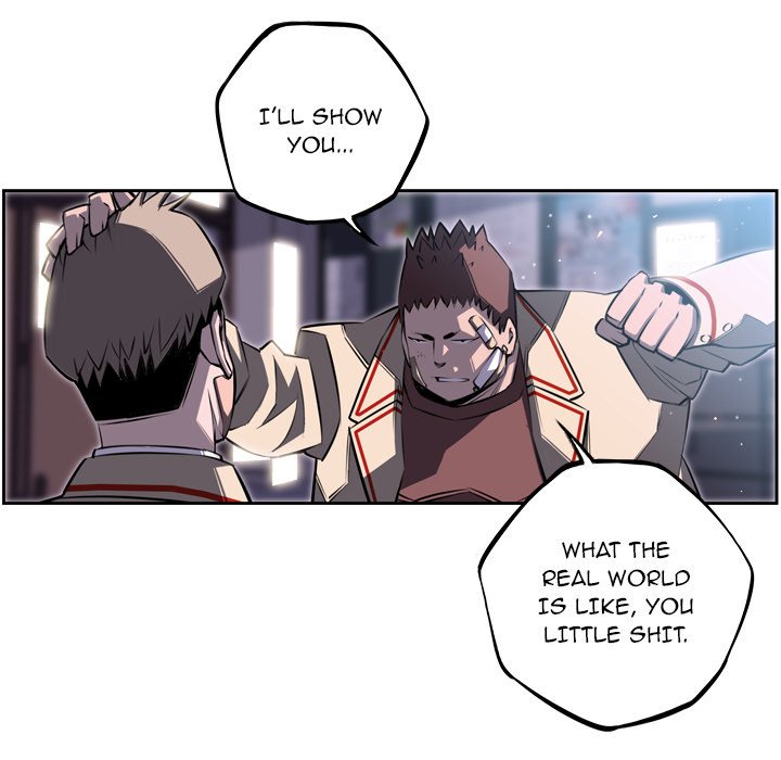 Page 32 of Chapter 40
