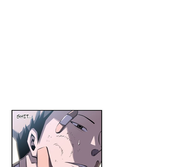 Page 33 of Chapter 40