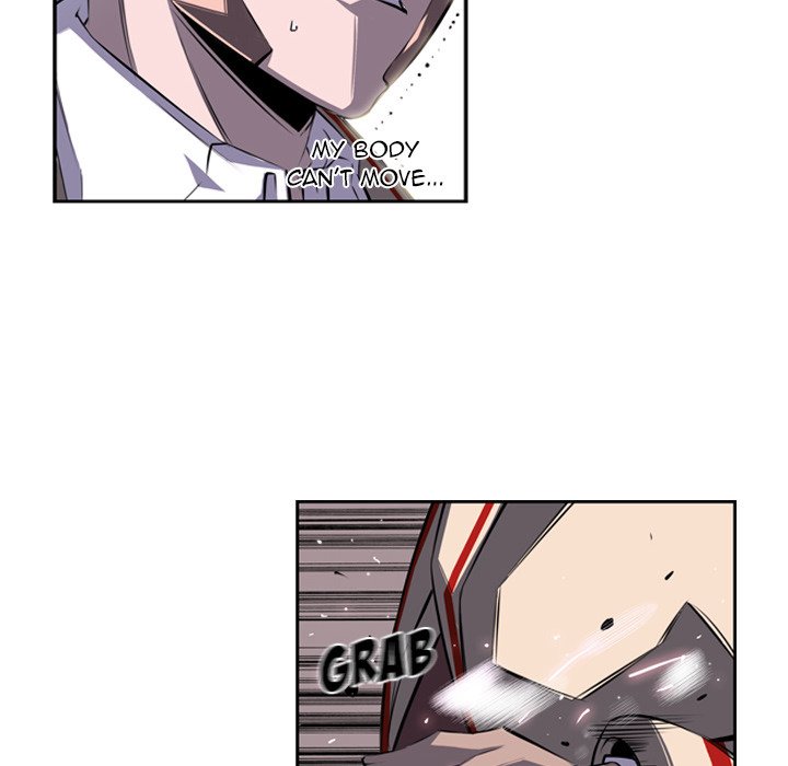 Page 34 of Chapter 40