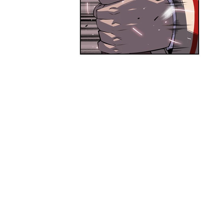 Page 35 of Chapter 40