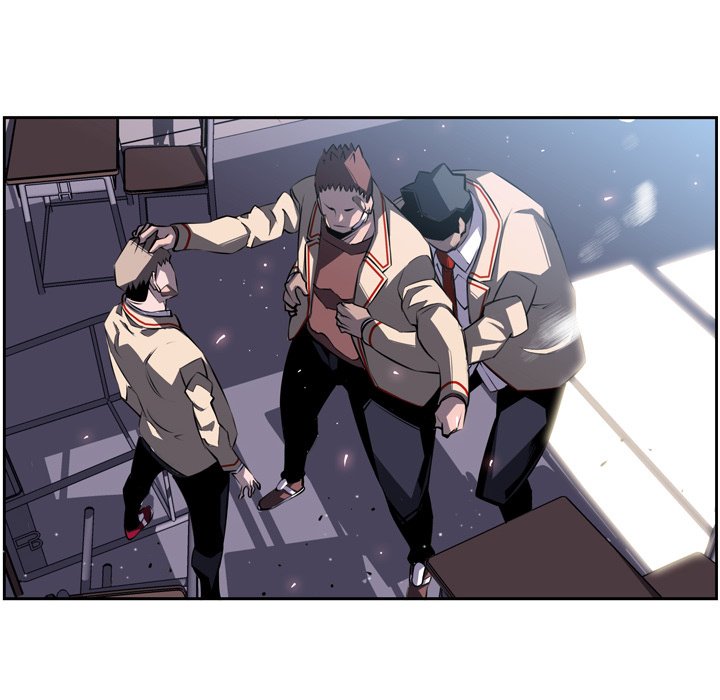 Page 36 of Chapter 40
