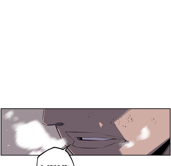 Page 37 of Chapter 40
