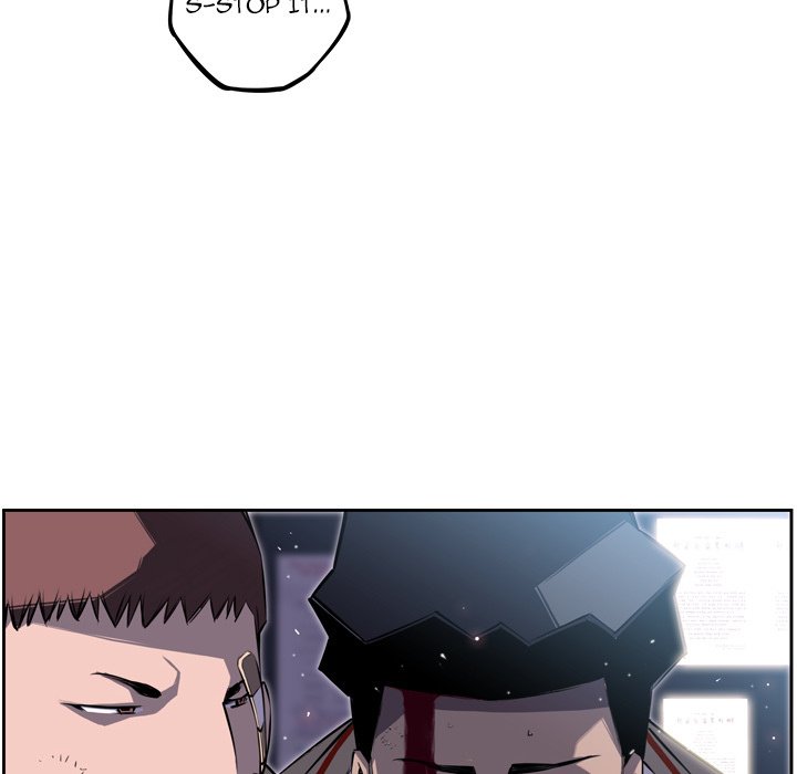Page 38 of Chapter 40