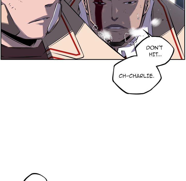 Page 39 of Chapter 40