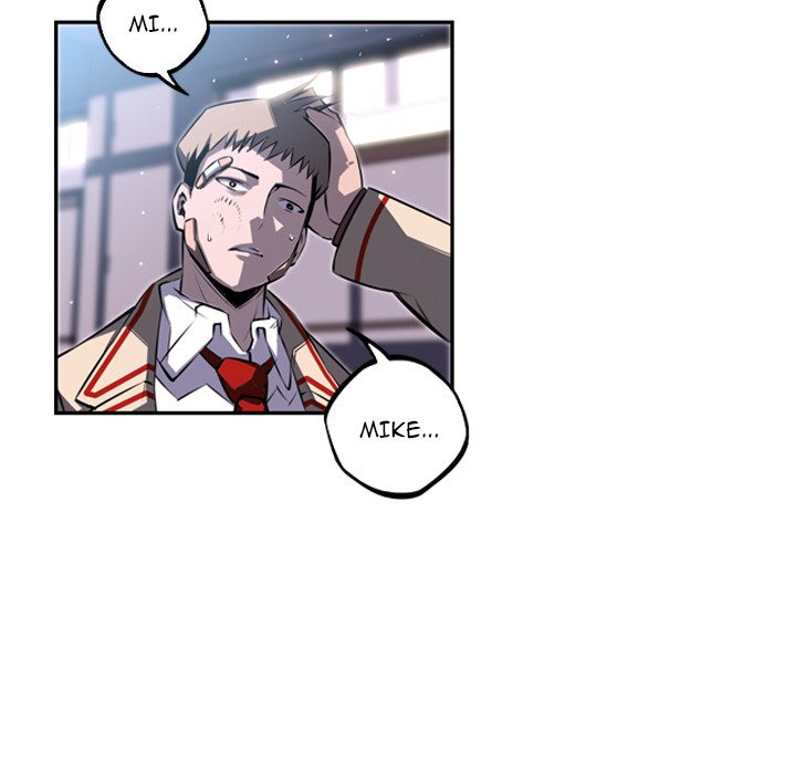 Page 40 of Chapter 40