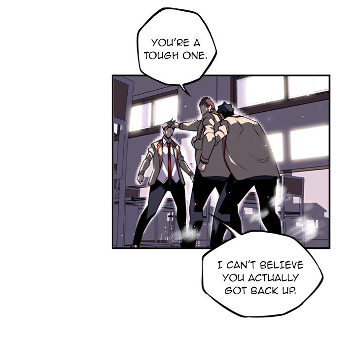Page 41 of Chapter 40