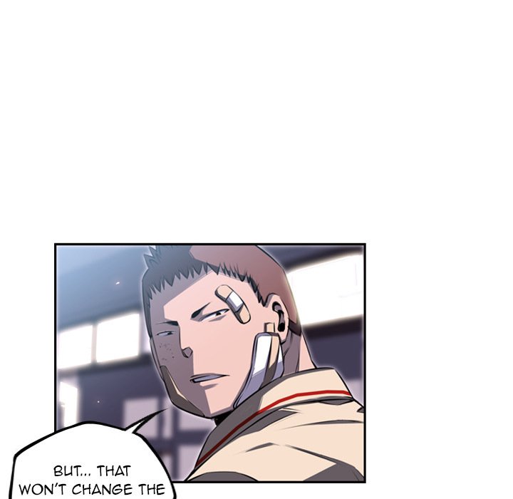 Page 42 of Chapter 40