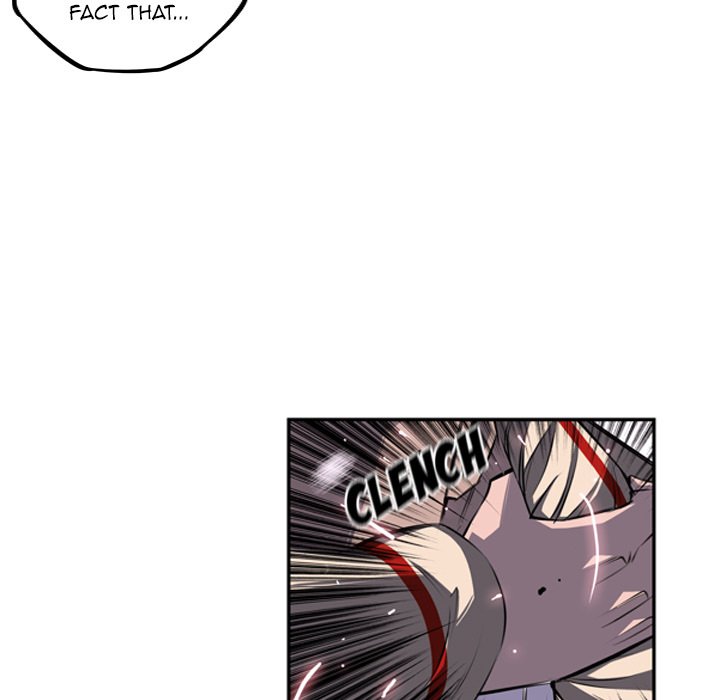 Page 43 of Chapter 40