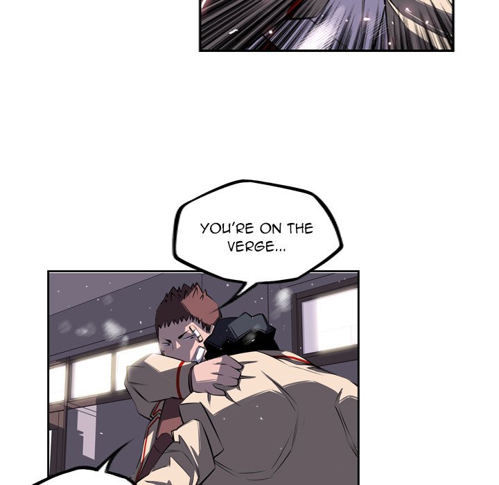Page 44 of Chapter 40