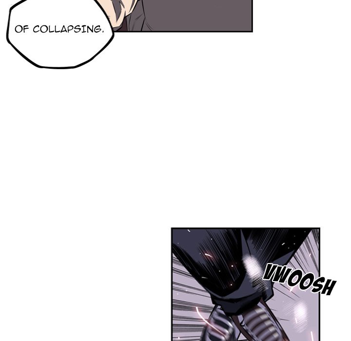 Page 45 of Chapter 40