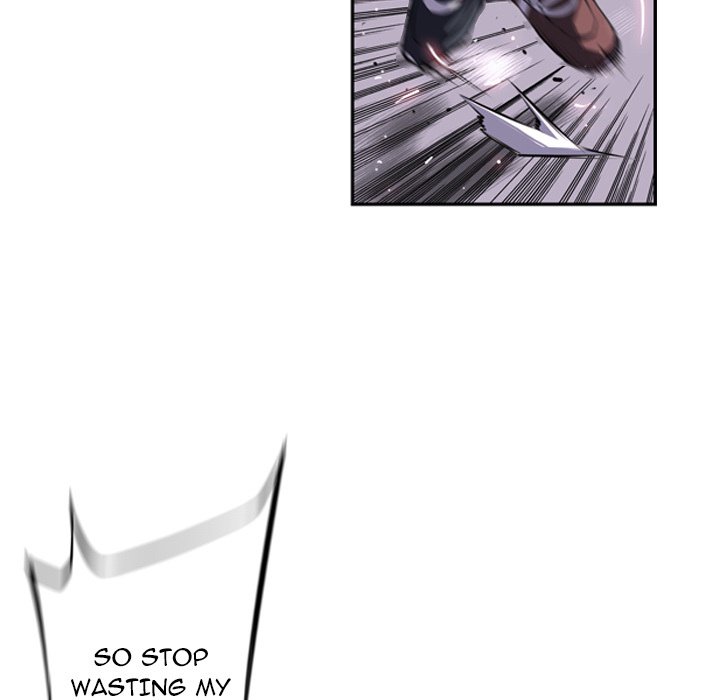 Page 46 of Chapter 40