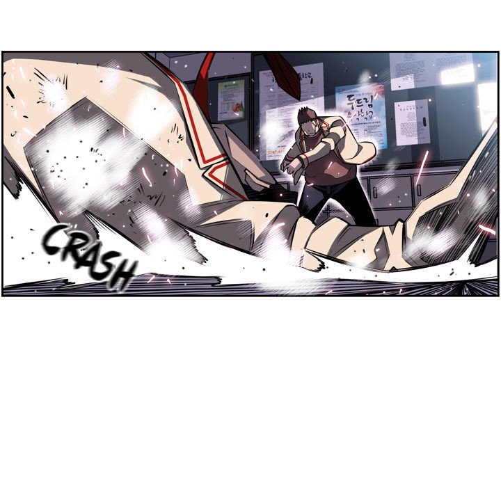 Page 49 of Chapter 40