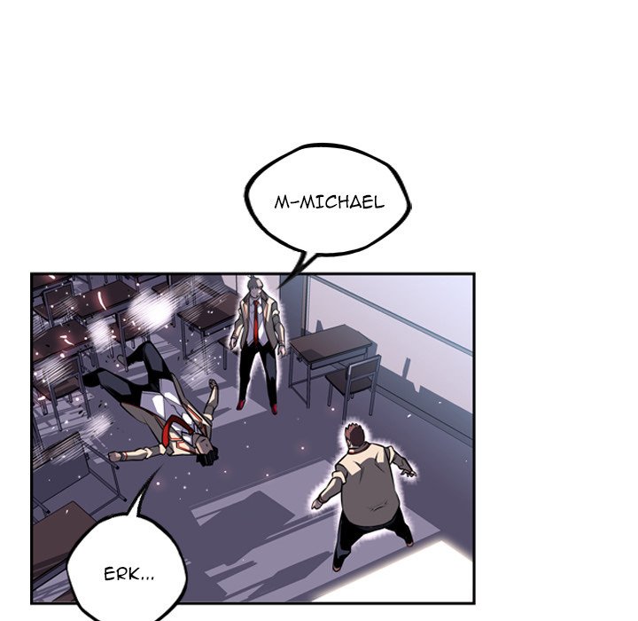 Page 50 of Chapter 40