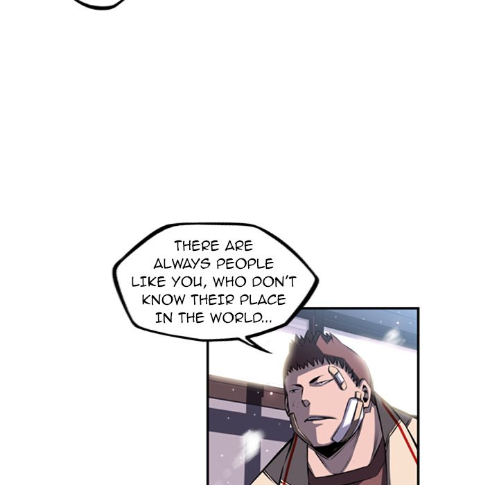 Page 51 of Chapter 40