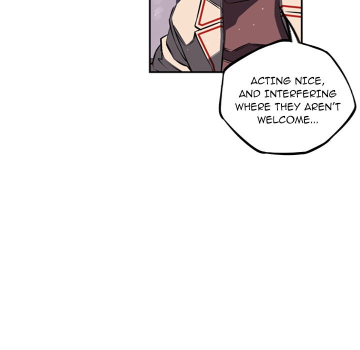 Page 52 of Chapter 40