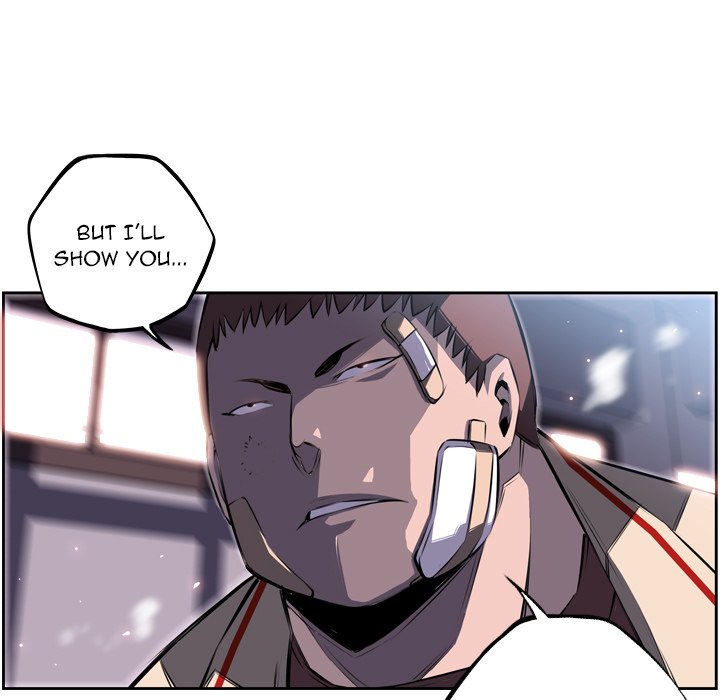 Page 53 of Chapter 40