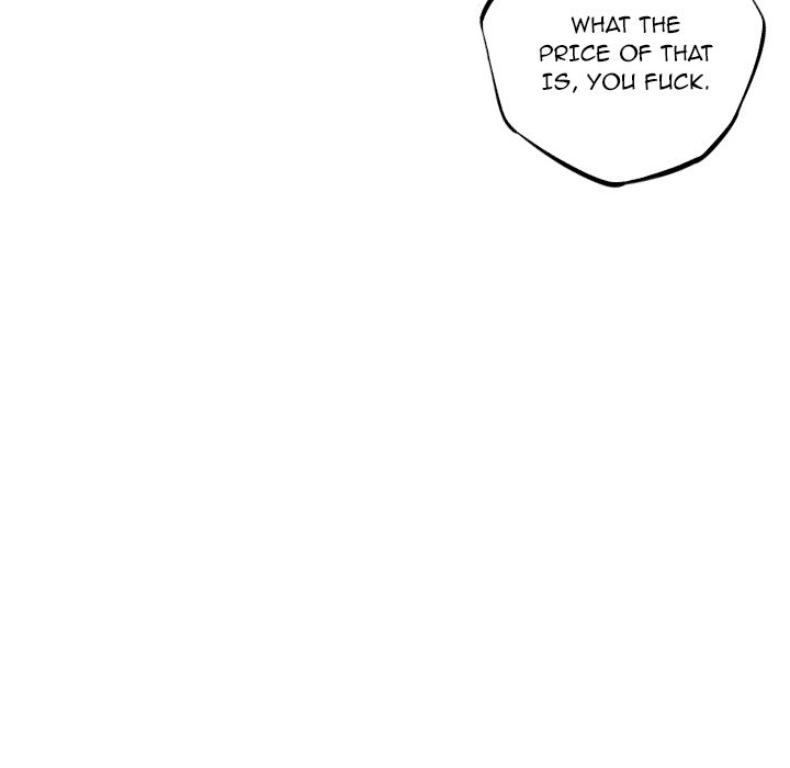 Page 54 of Chapter 40