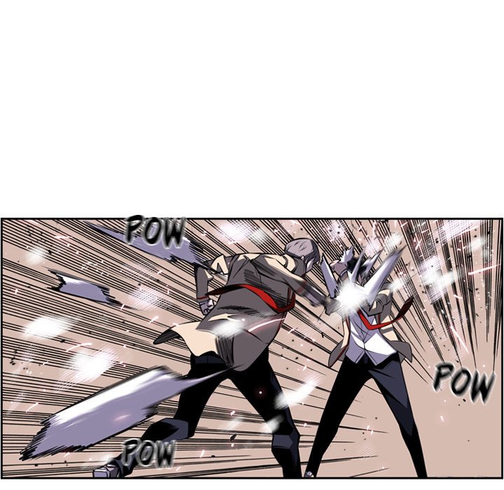 Page 55 of Chapter 40