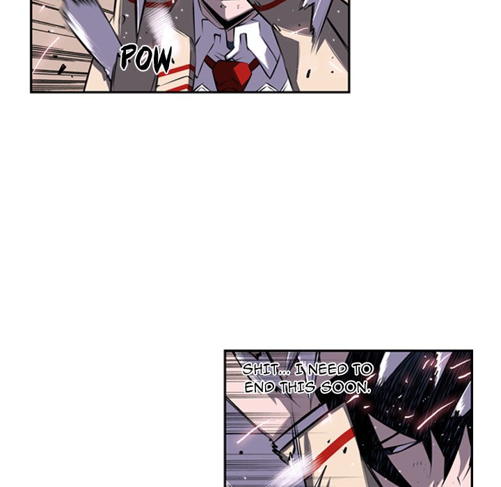 Page 57 of Chapter 40