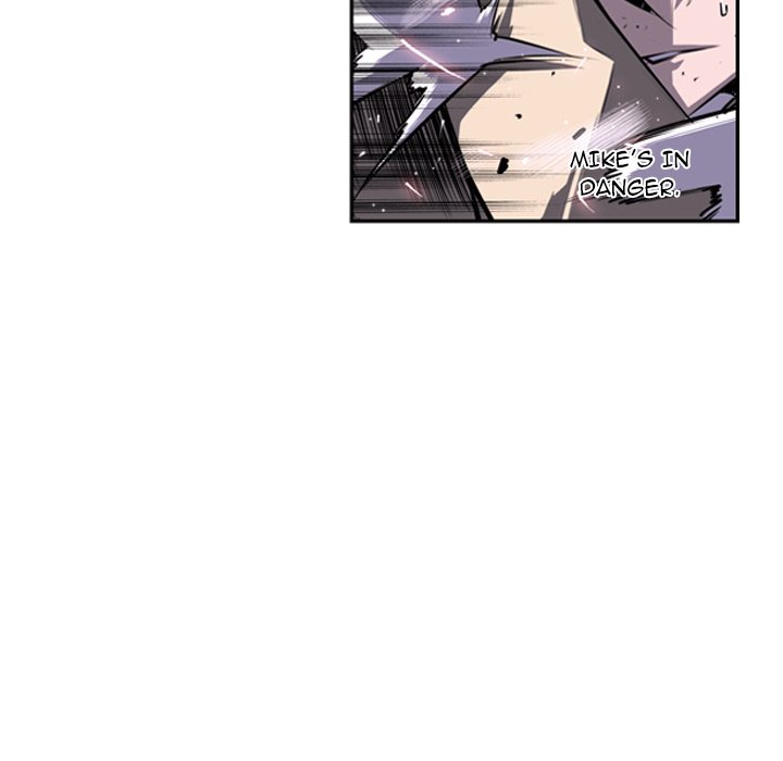 Page 58 of Chapter 40