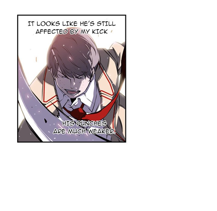 Page 59 of Chapter 40