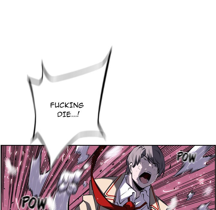 Page 61 of Chapter 40