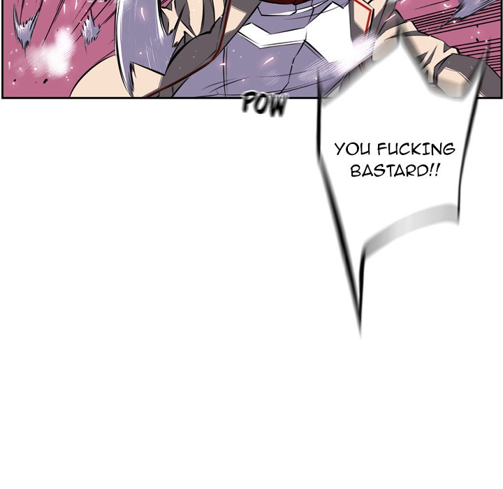 Page 62 of Chapter 40