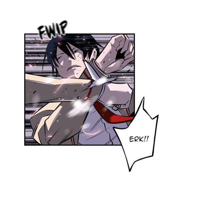 Page 63 of Chapter 40